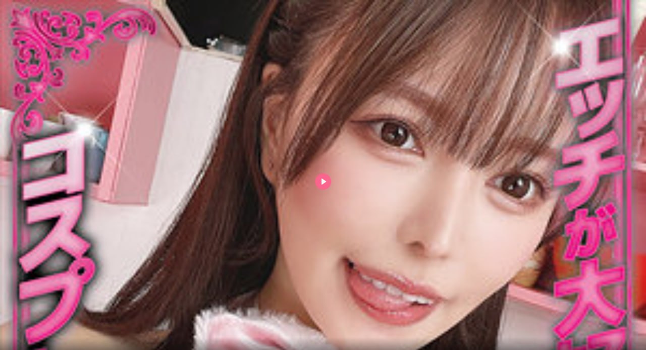 凌晨三点韩国电影高清在线S1ガールズコレクションシリーズ,BD国语高清手机免费观看
